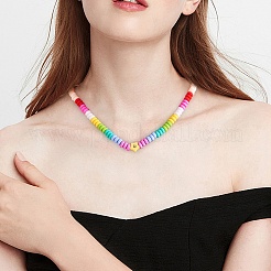 Наборы для изготовления эластичных браслетов своими руками&nbsp;DIY-SZ0004-38