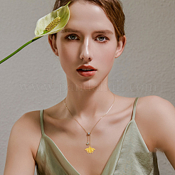 Подвески из сплава 120шт 5 цветов&nbsp;FIND-HY0001-95