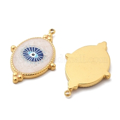 Ip-покрытие (ip) 304 эмалированные подвески из нержавеющей стали&nbsp;STAS-A103-01G-03