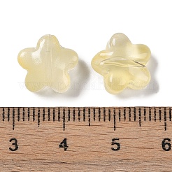 Краски для выпечки стеклянные бусины&nbsp;X1-GLAA-S202-10C