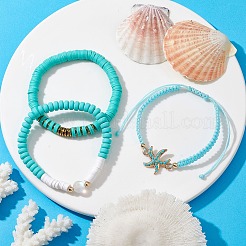 3 шт.&nbsp;BJEW-JB10033