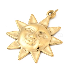 Подвески из нержавеющей стали 304&nbsp;STAS-Z179-14G