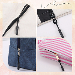 20 шт. тяговый трос&nbsp;FIND-GF0007-65