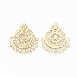 Ссылки на компоненты люстры из нержавеющей стали 304&nbsp;STAS-S079-111