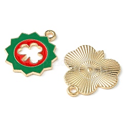 12 шт.&nbsp;ENAM-FS0001-66