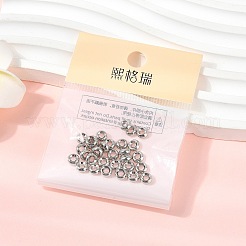 Латунные бусины&nbsp;XGR0117P-124P