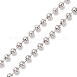 Удлинители тяговой цепи потолочного вентилятора из смолы леденец&nbsp;FIND-JF00127