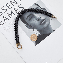 Ручки для пластиковых пакетов абс&nbsp;FIND-CA0001-27