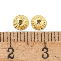 Сплав шарик крышки&nbsp;FIND-L018-001LG-07