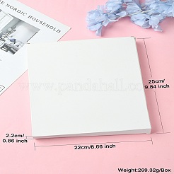 8 шт.&nbsp;AJEW-CJ0001-29