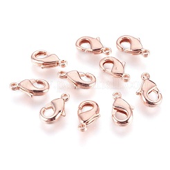 Карабин-лобстеры&nbsp;KK-S314-42RG