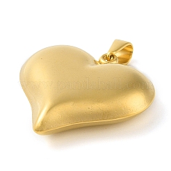 Подвески из нержавеющей стали 304 с вакуумным покрытием pvd&nbsp;X-STAS-R229-04A-G