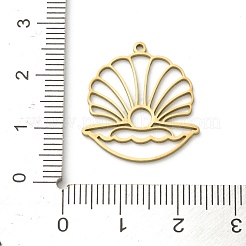 201 подвеска из нержавеющей стали&nbsp;STAS-I332-03G