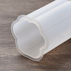 Силиконовые Молды для свечей своими руками&nbsp;LS-SIMO-H018-03E