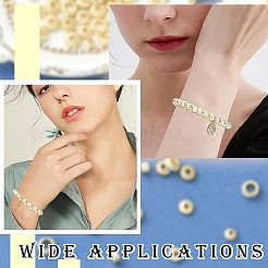 90 шт. 9 стиля стойки с покрытием из сплава&nbsp;FIND-YW0011-66