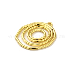 Подвески из нержавеющей стали 304&nbsp;STAS-Q322-27G-01