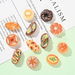 60 шт.&nbsp;RESI-YW0004-53