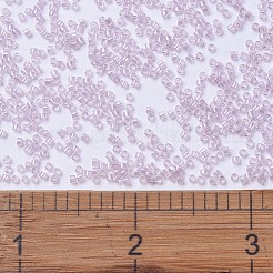 Бусины Миюки Делика&nbsp;X-SEED-J020-DB1472