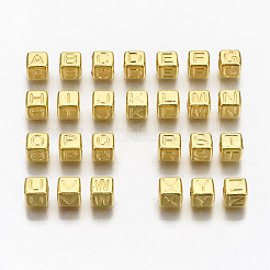 CCB пластиковые шарики&nbsp;CCB-N004-001A-G