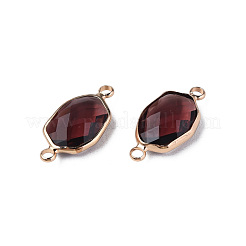 35 шт.&nbsp;GLAA-N038-33