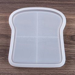 Силиконовые Молды&nbsp;DIY-Q035-02B