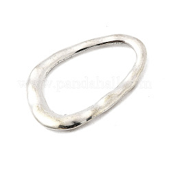 Колечки-коннекторы&nbsp;X-PALLOY-F318-03AS