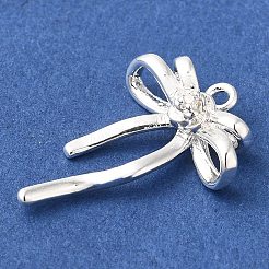 Латунные подвески&nbsp;KK-G503-46S