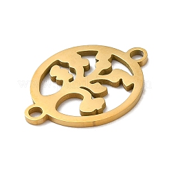 Подвески-соединители из нержавеющей стали 304&nbsp;LS-STAS-D013-02A-G