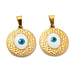 Ионное покрытие (ip) подвески из нержавеющей стали 304&nbsp;STAS-C078-01G