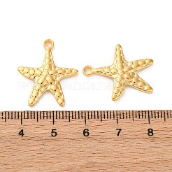 201 подвеска из нержавеющей стали&nbsp;STAS-C130-16G