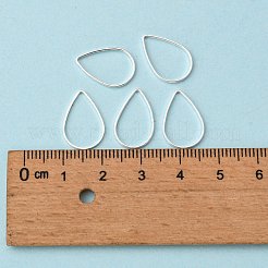 Латунные коннекторы&nbsp;EC03111x16mm-S