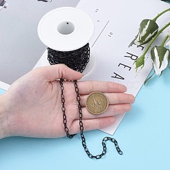 Цепи из нержавеющей стали 304&nbsp;CHS-H007-32B