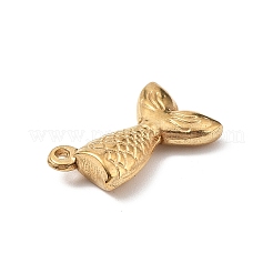 Подвески из нержавеющей стали 304&nbsp;STAS-I334-02G-04