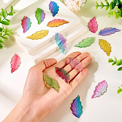 Эпоксидная смола подвески&nbsp;FIND-TA0005-53A