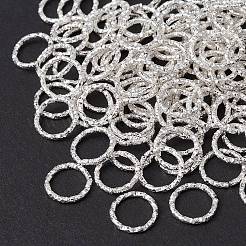 Связывающий железо кольца&nbsp;LS-IFIN-YW0001-89S