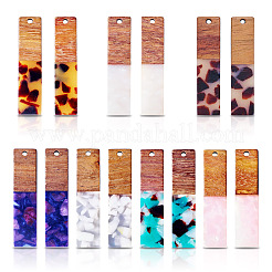 14 шт.&nbsp;RESI-TA0003-50