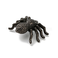 Медные подвески на хэллоуин&nbsp;KK-F915-03A-B