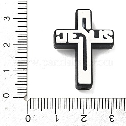 Силиконовые фокусные шарики&nbsp;SIL-A012-01C