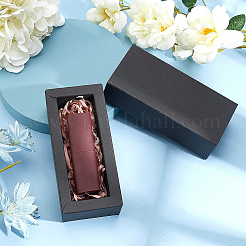 Картонные коробки&nbsp;CBOX-WH0003-16B-03