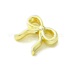 Сплавочные бусины&nbsp;FIND-Z045-16G