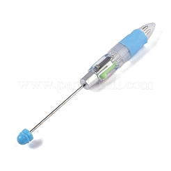 Бисерная ручка&nbsp;MAK-A018-08E