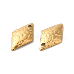 Ионное покрытие (ip) подвеска из нержавеющей стали 304&nbsp;STAS-H212-32G