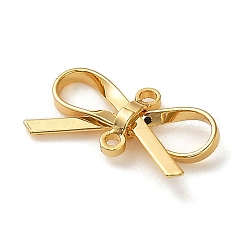 Подвески из латуни&nbsp;KK-P285-10G