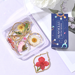 8 шт.&nbsp;RESI-SC0036-61