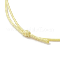 5 шт.&nbsp;BJEW-JB09737-01S