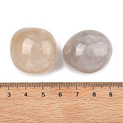 Природный смешанный драгоценный камень&nbsp;G-G348-01B-11