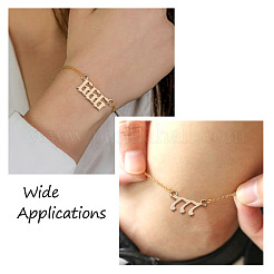 Сплав цинка кулон&nbsp;FIND-KS0001-06