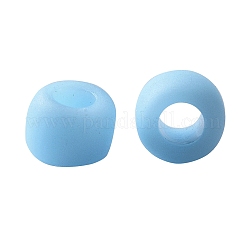 Круглые бусины toho 11/0&nbsp;SEED-XTR11-0043F