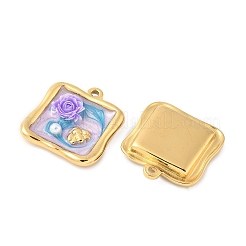 Подвески из нержавеющей стали 304&nbsp;STAS-C134-03G