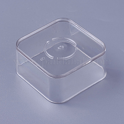 Пластиковые свечи&nbsp;LS-AJEW-WH0096-55